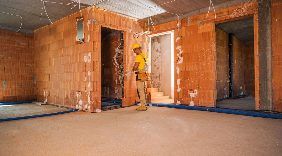 Expert top industrial roofings services in Bird In Hand, PA